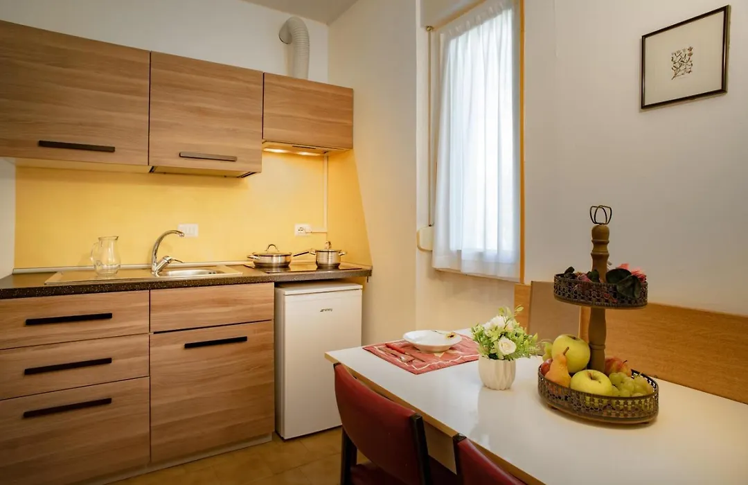 Residence Beau Sejour-1