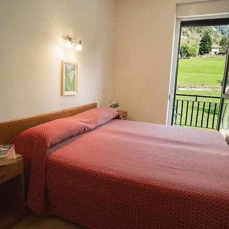 Residence Beau Sejour-2